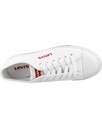 Zapatilla