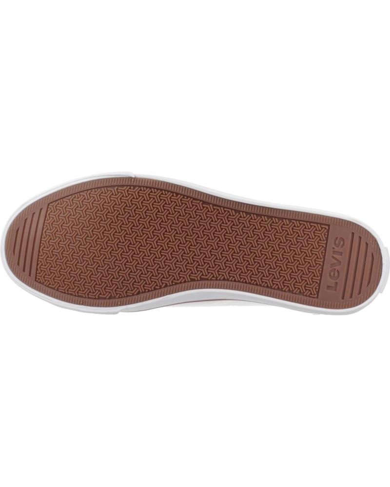 Zapatilla