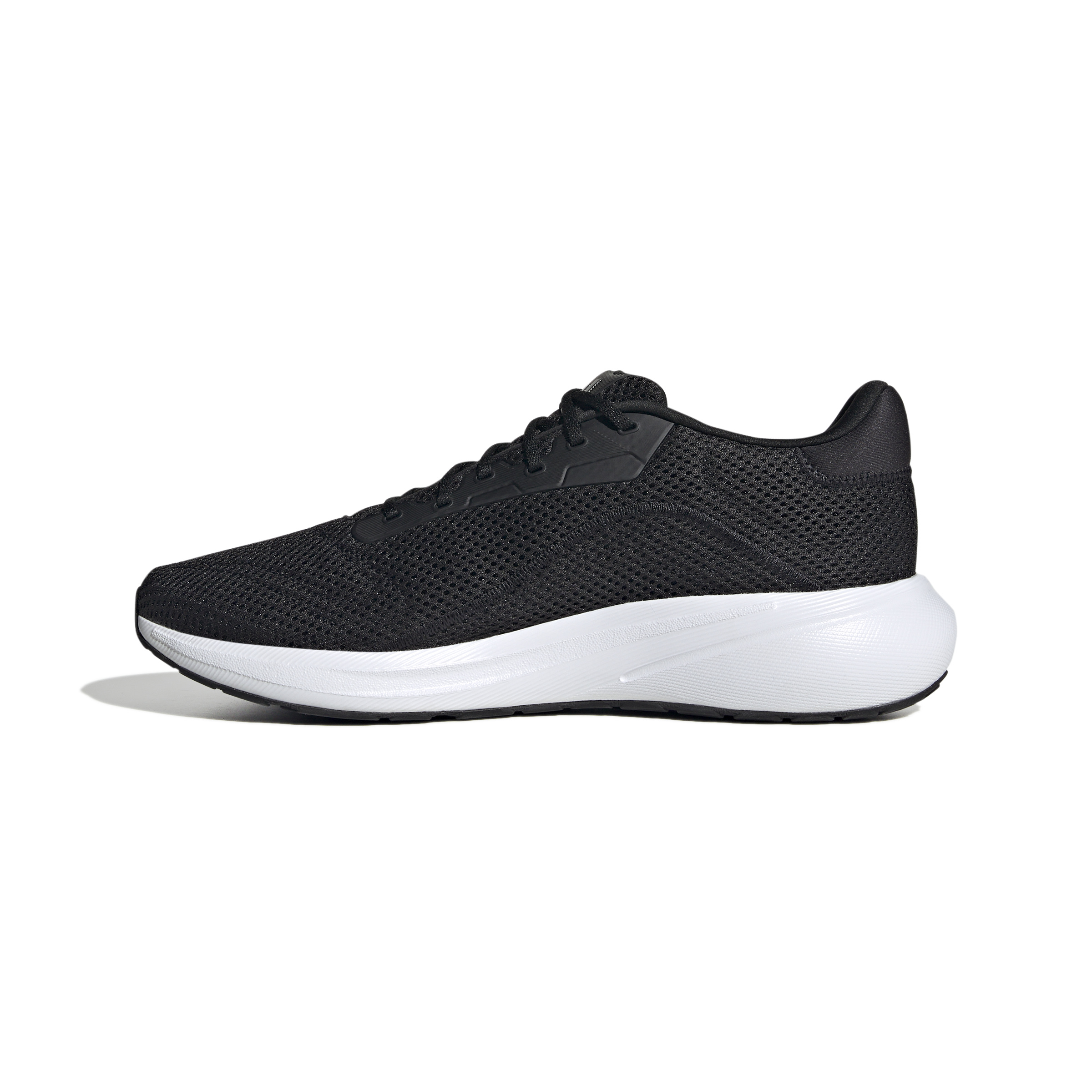 Zapatilla