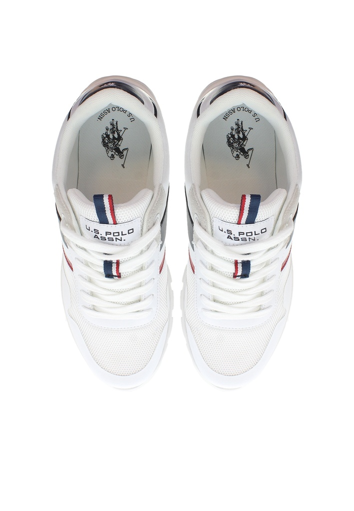 Zapatilla