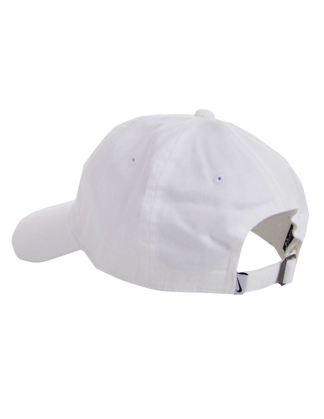 Gorra