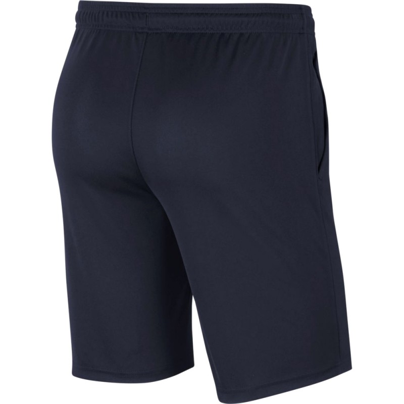 Pantalón Corto