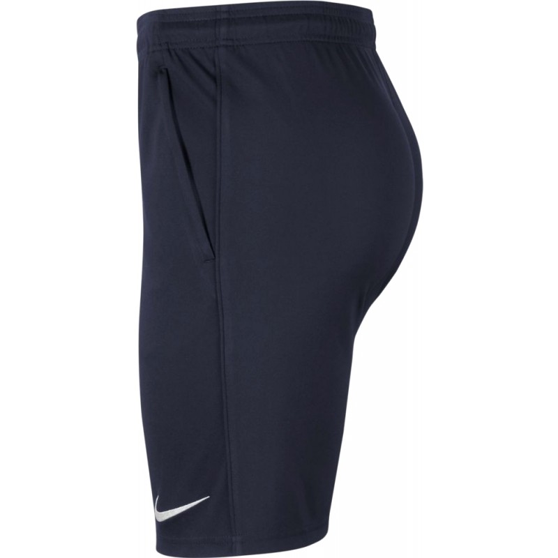 Pantalón Corto