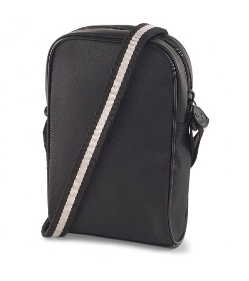 Bolsa de hombro