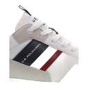 Zapatilla