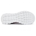 Zapatilla