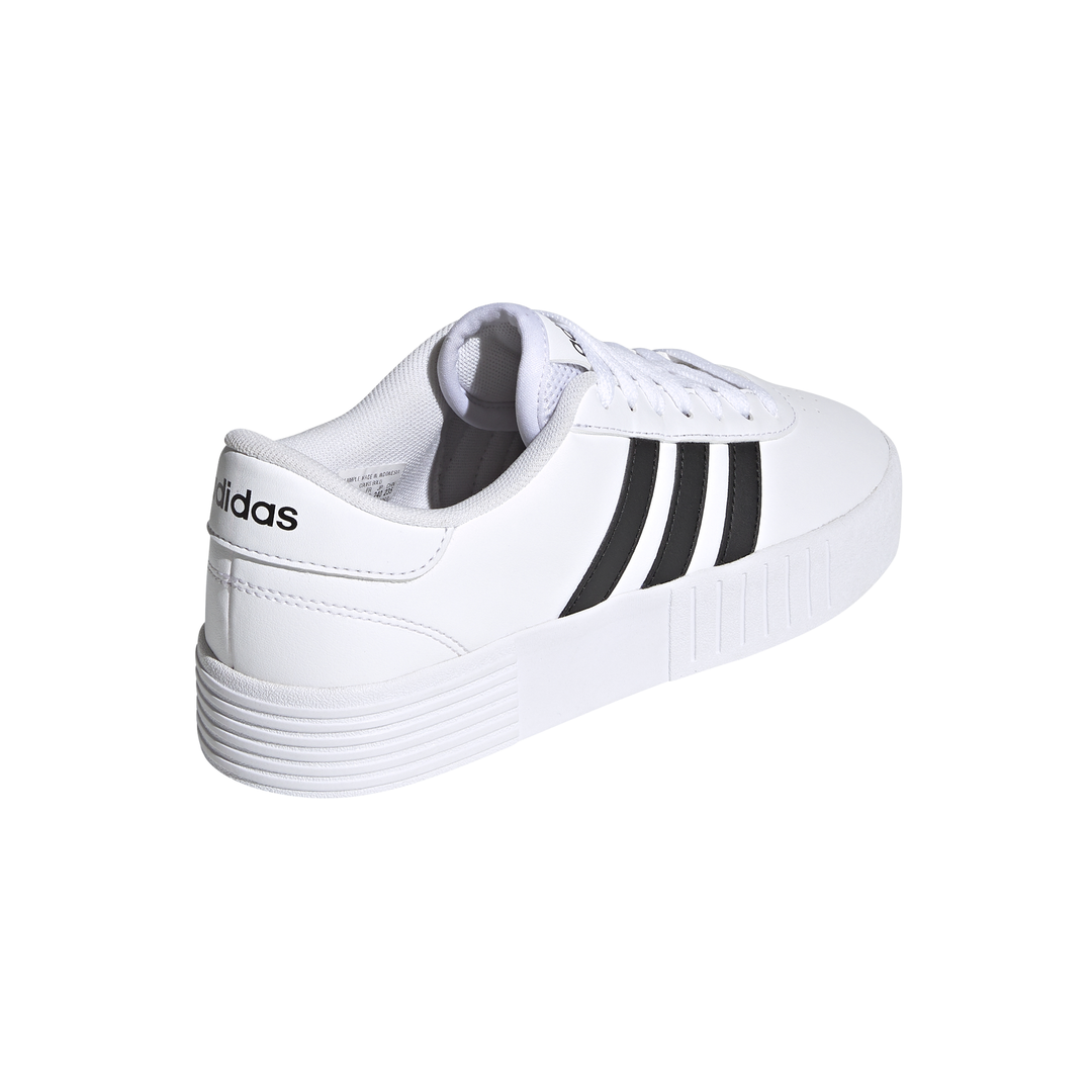 Zapatilla