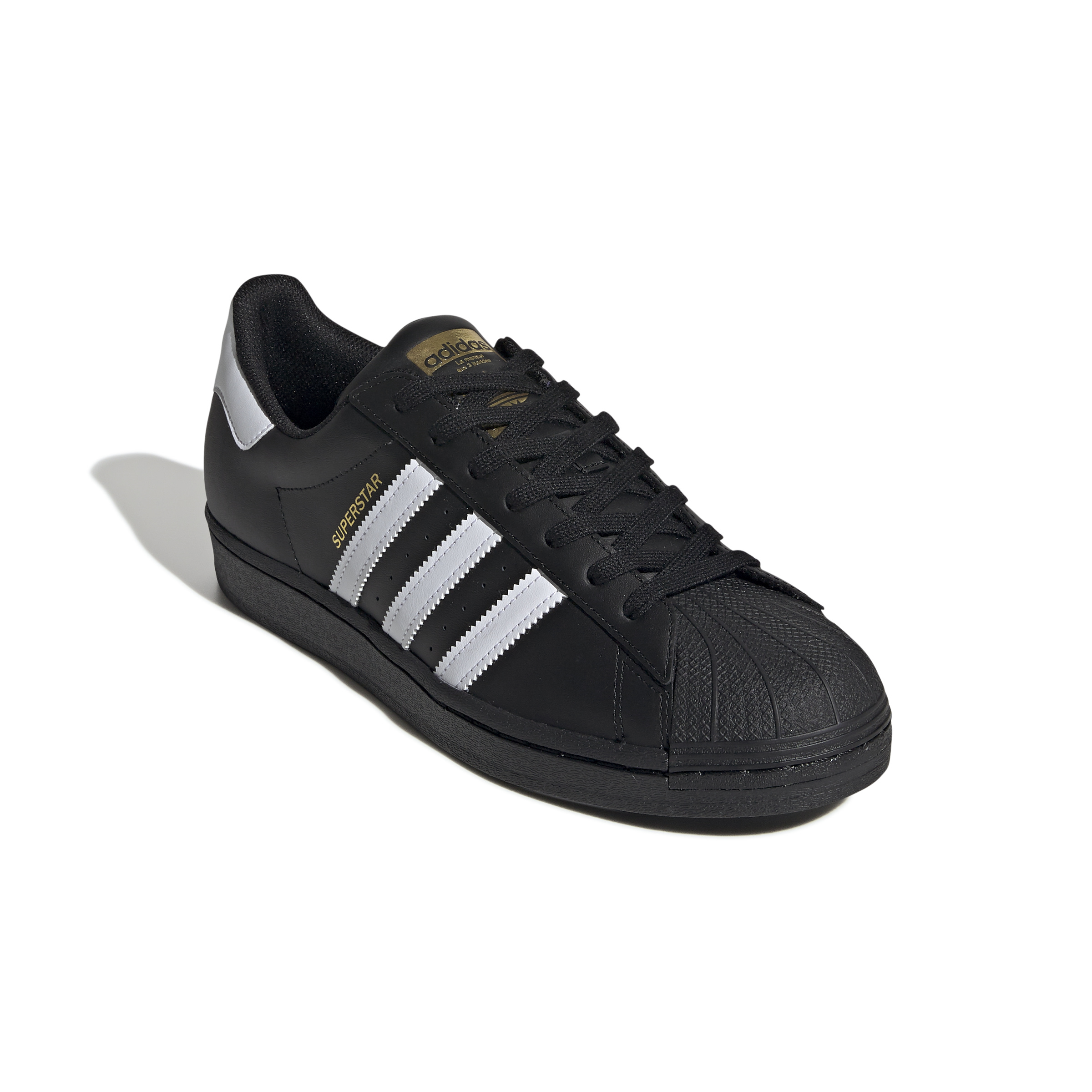 Zapatilla