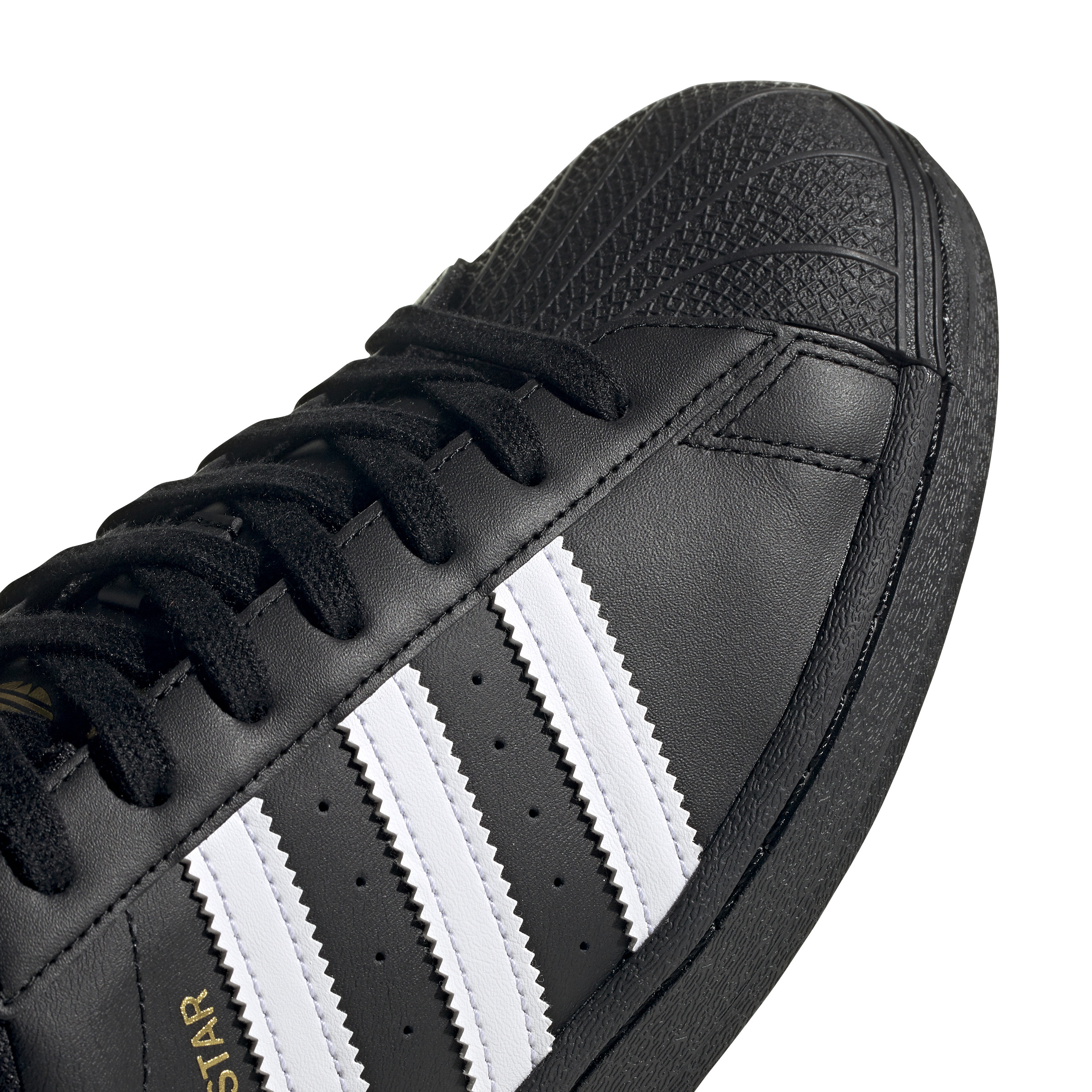 Zapatilla
