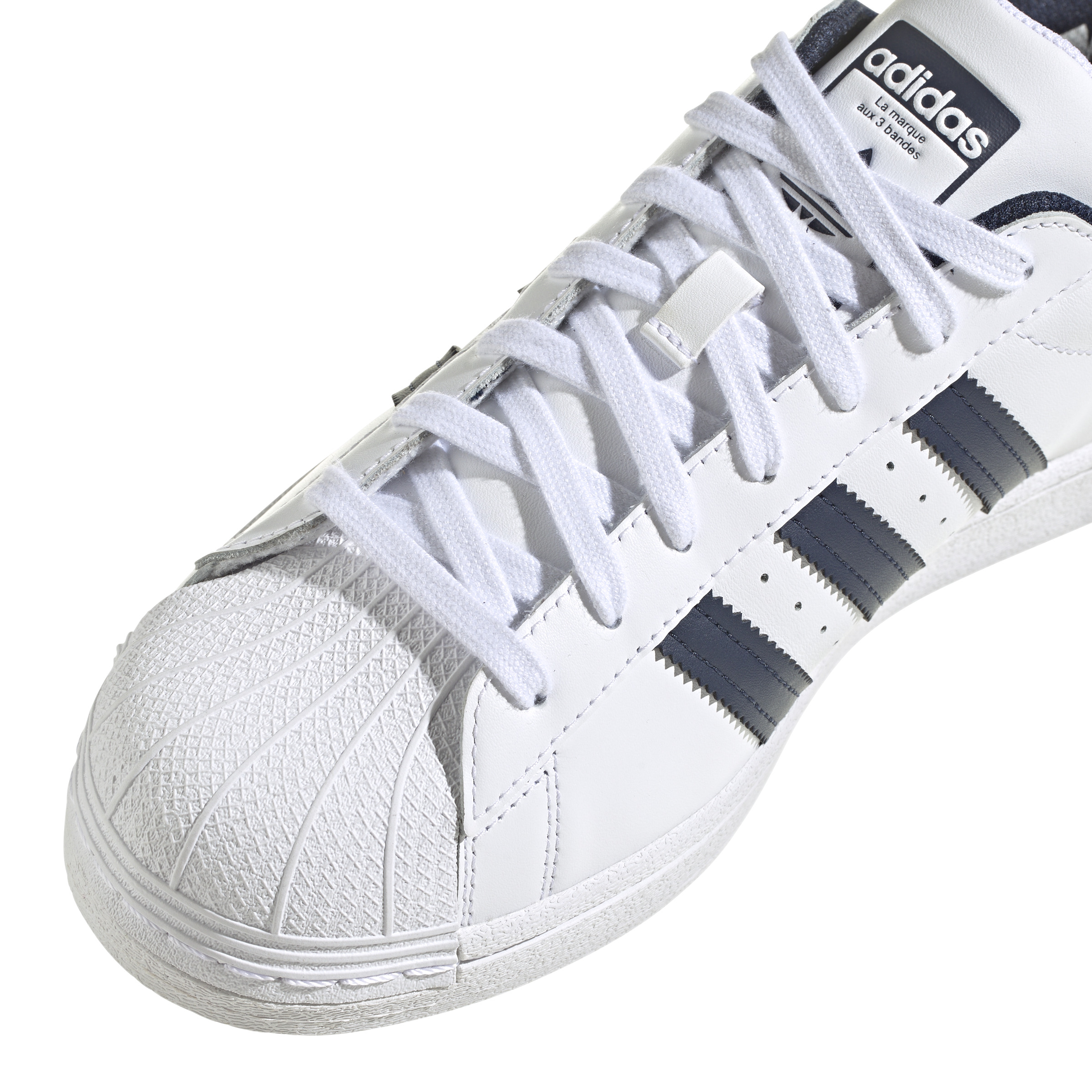 Zapatilla
