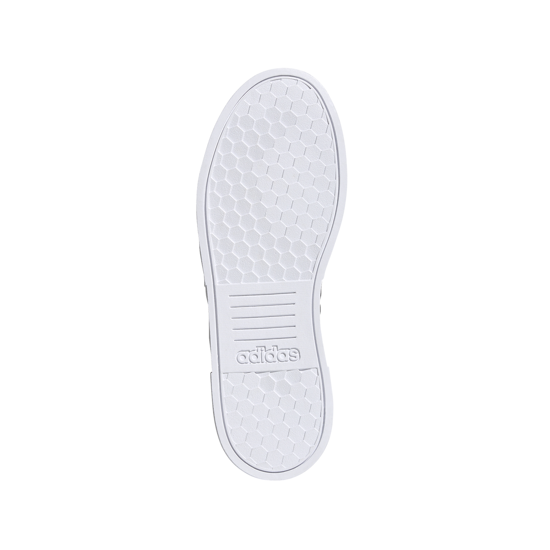 Zapatilla