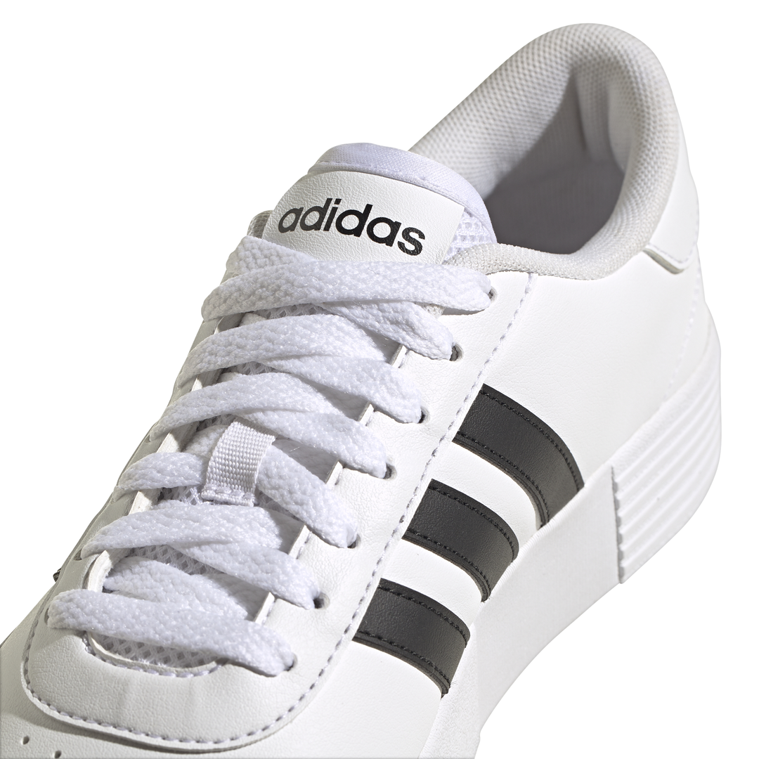 Zapatilla