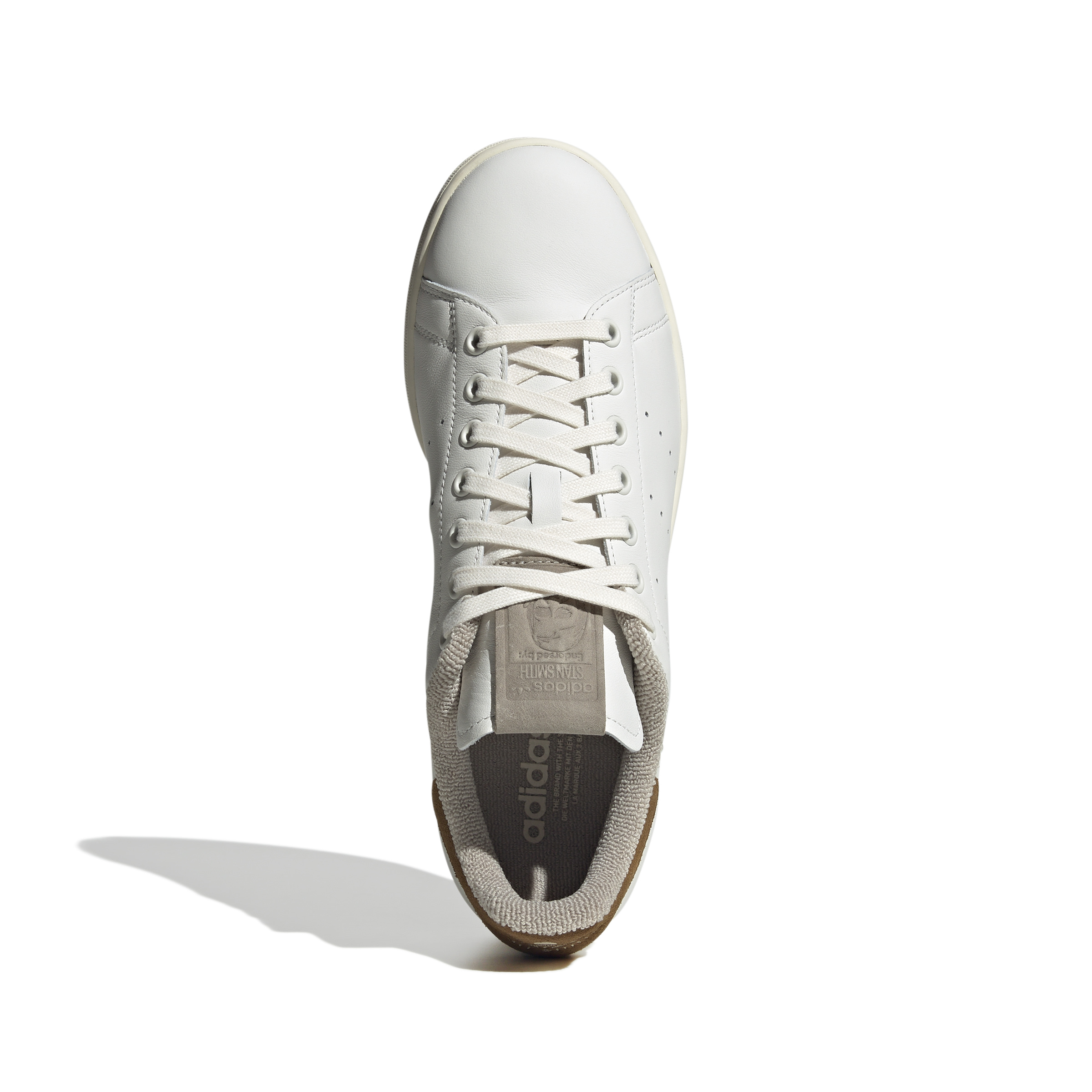 Zapatilla