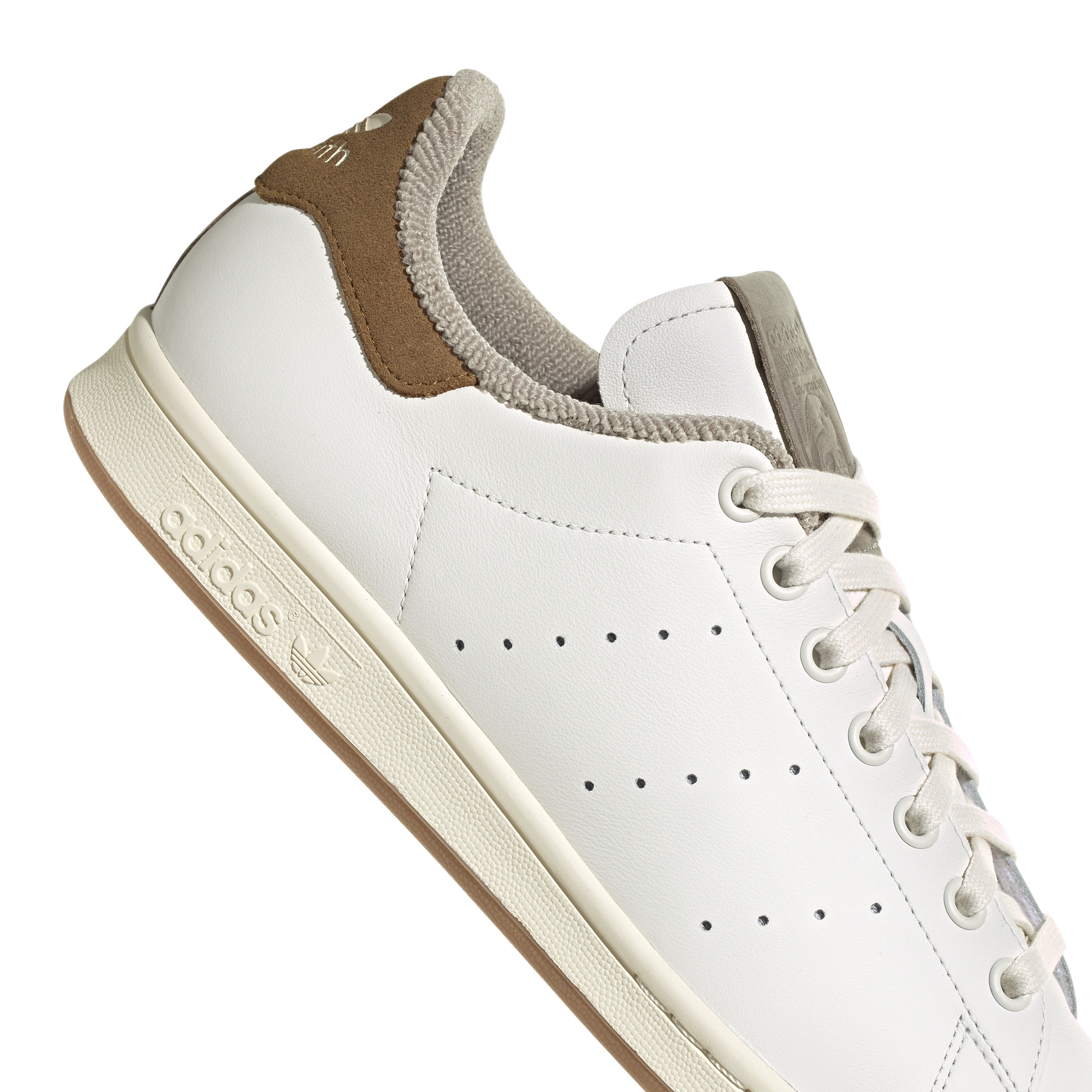 Zapatilla