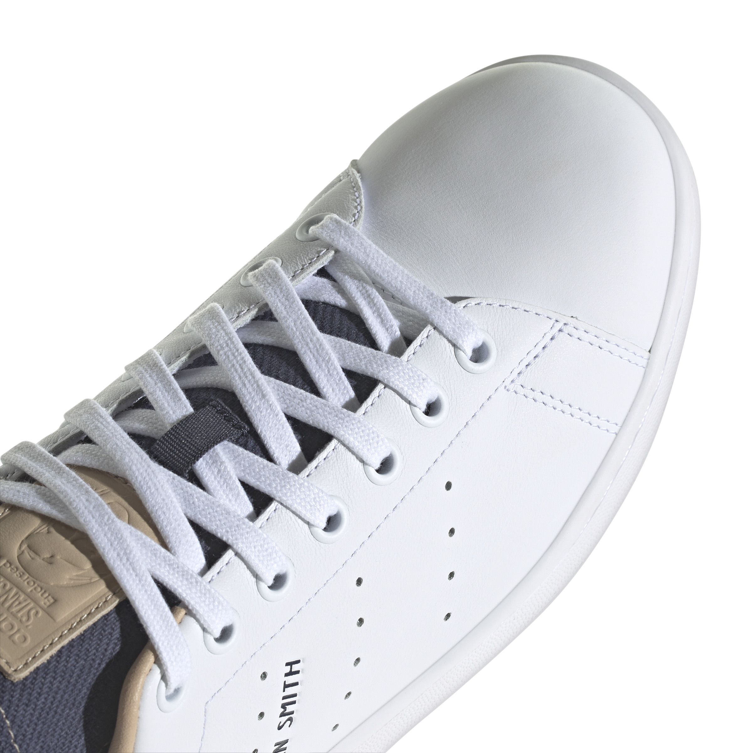 Zapatilla
