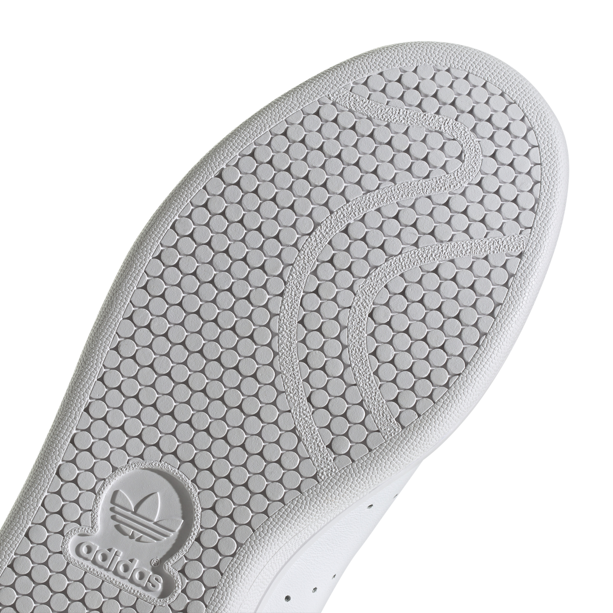 Zapatilla