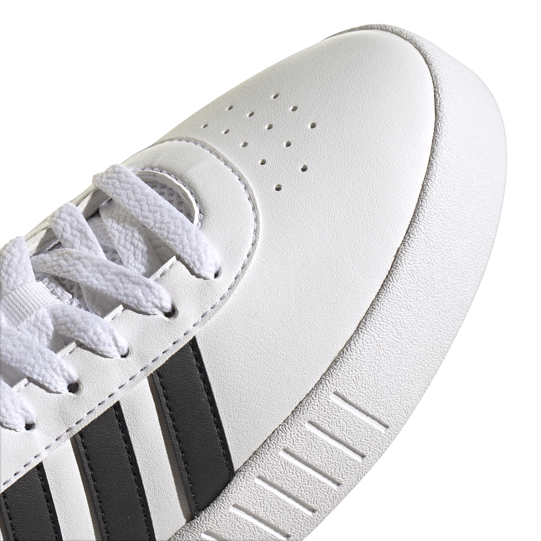 Zapatilla