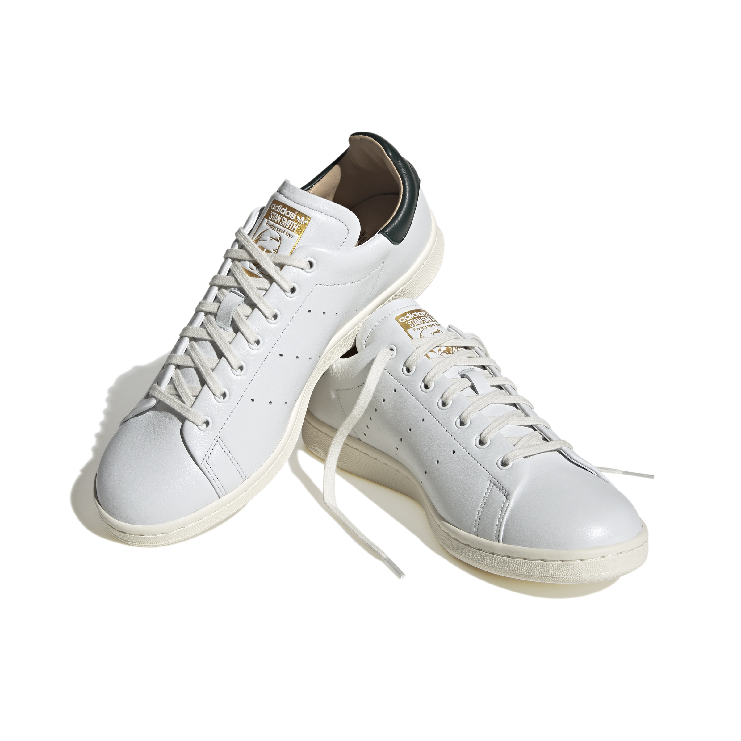 Zapatilla