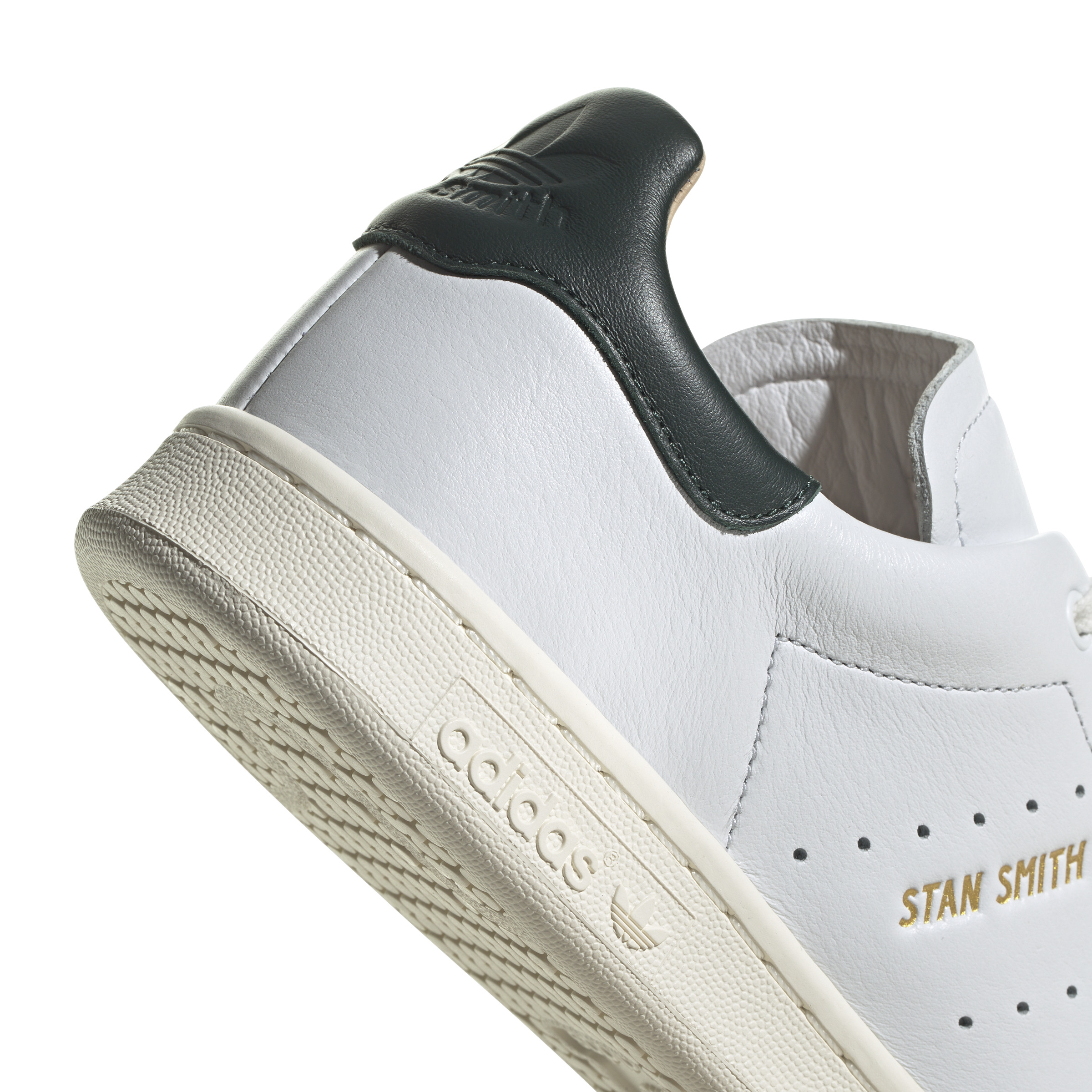Zapatilla