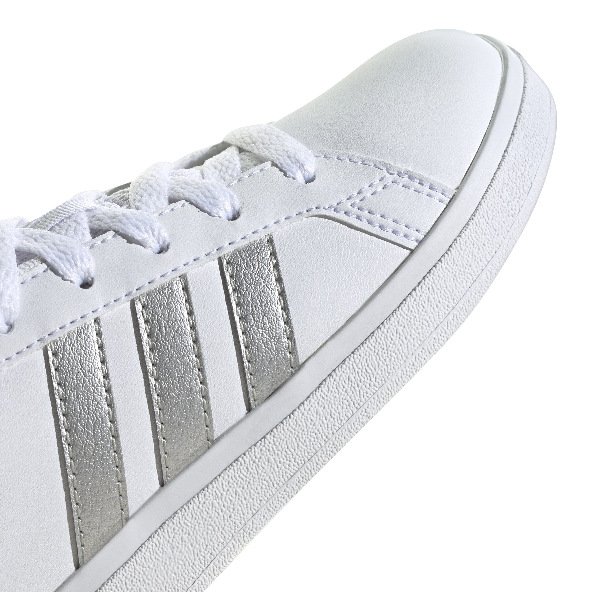 Zapatilla