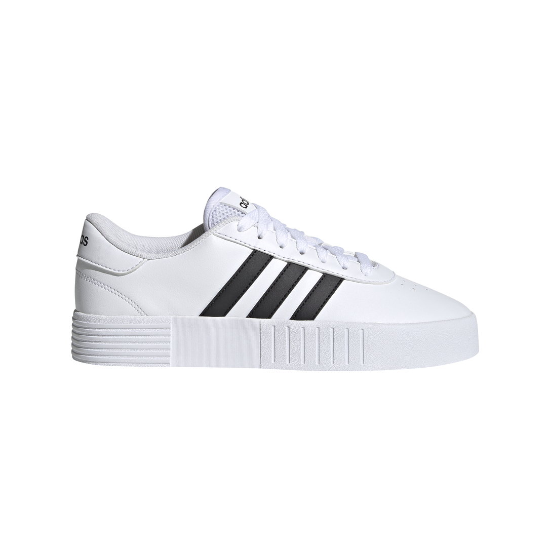 Zapatilla