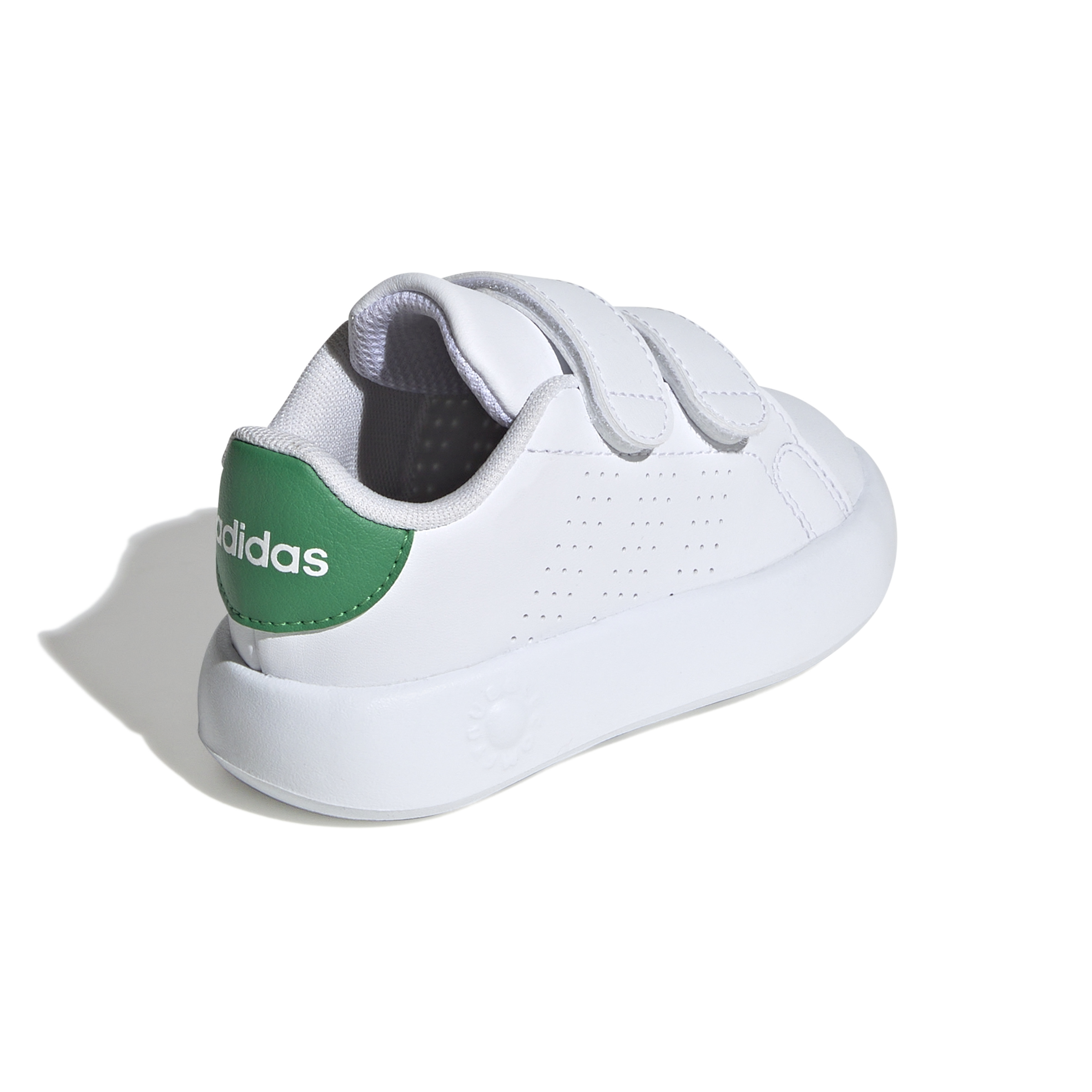 Zapatilla