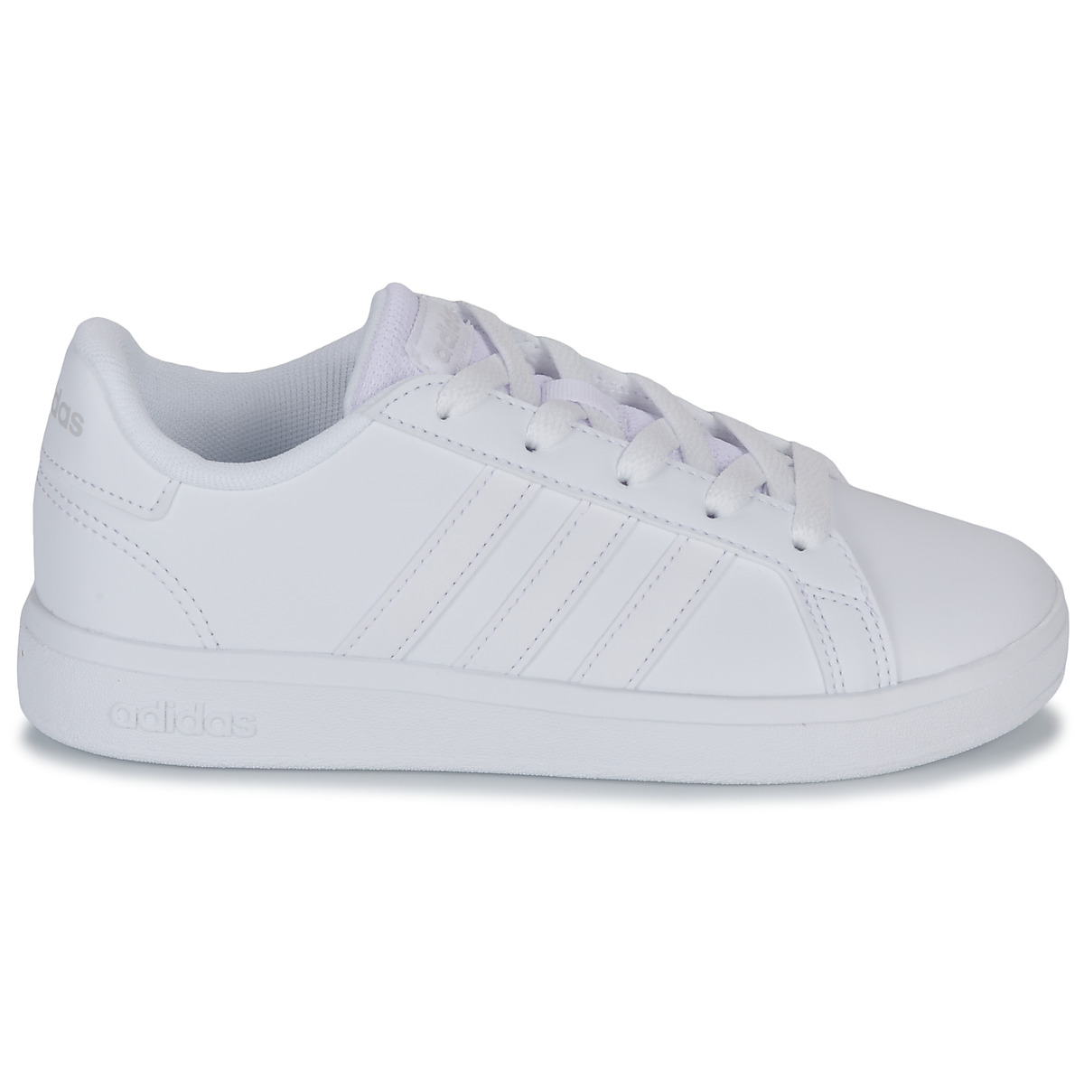 Zapatilla