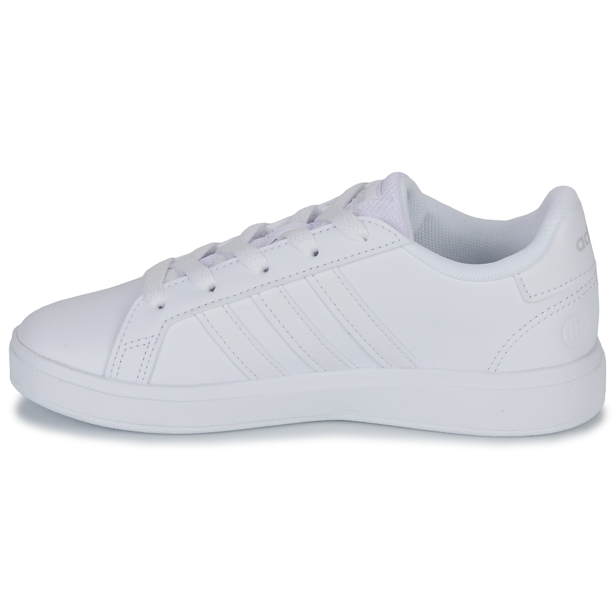 Zapatilla