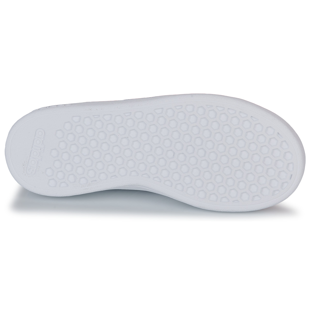 Zapatilla