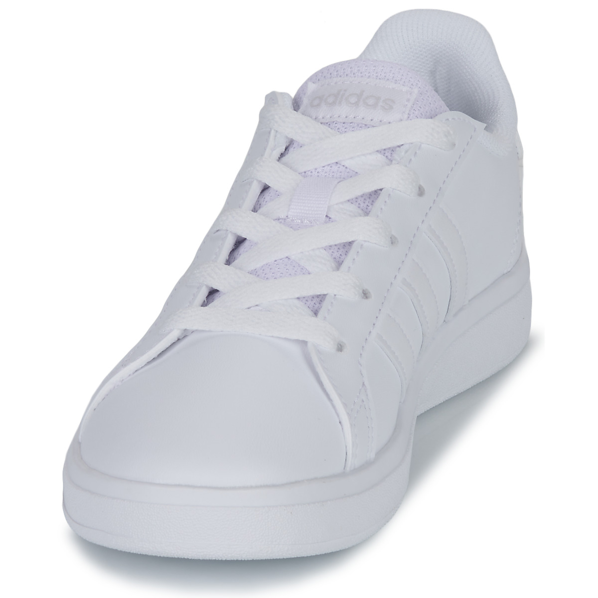 Zapatilla
