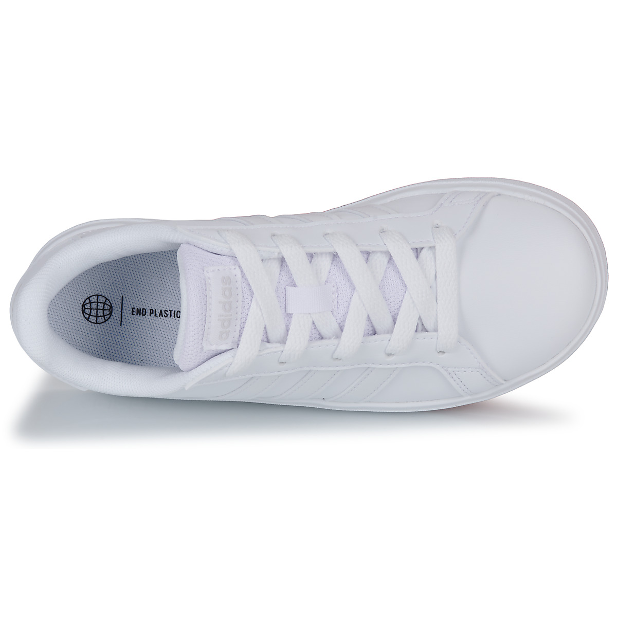Zapatilla