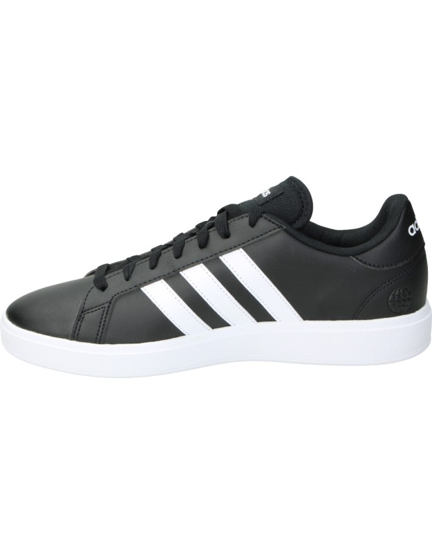 Zapatilla
