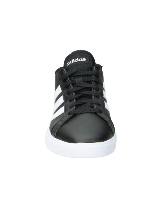 Zapatilla