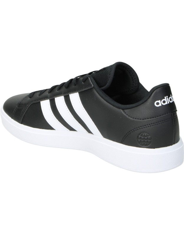 Zapatilla