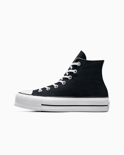 Zapatilla