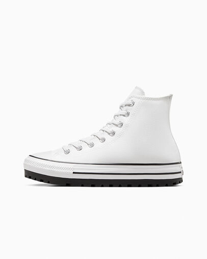 Zapatilla