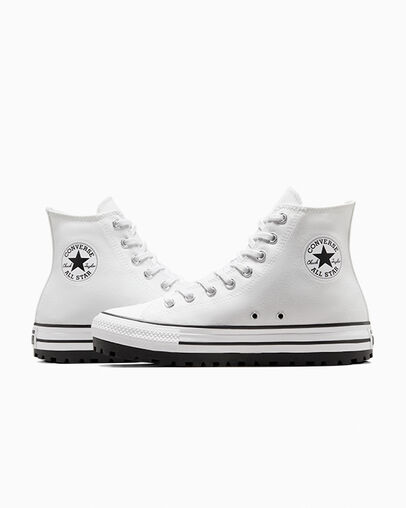 Zapatilla