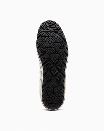 Zapatilla