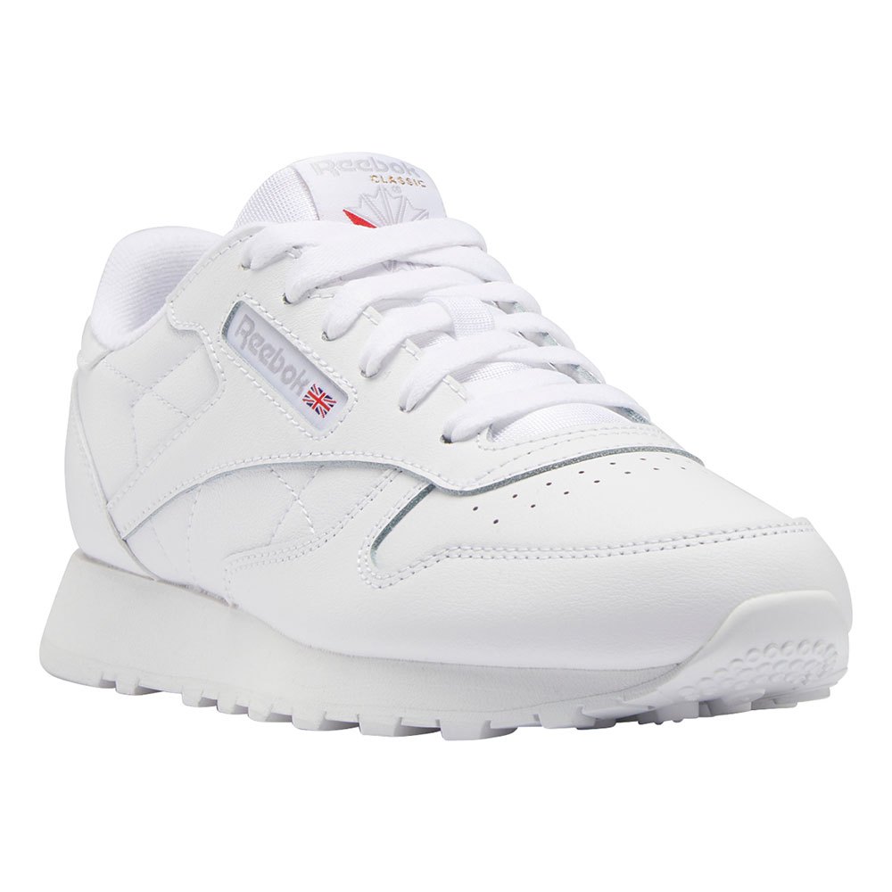 Zapatilla