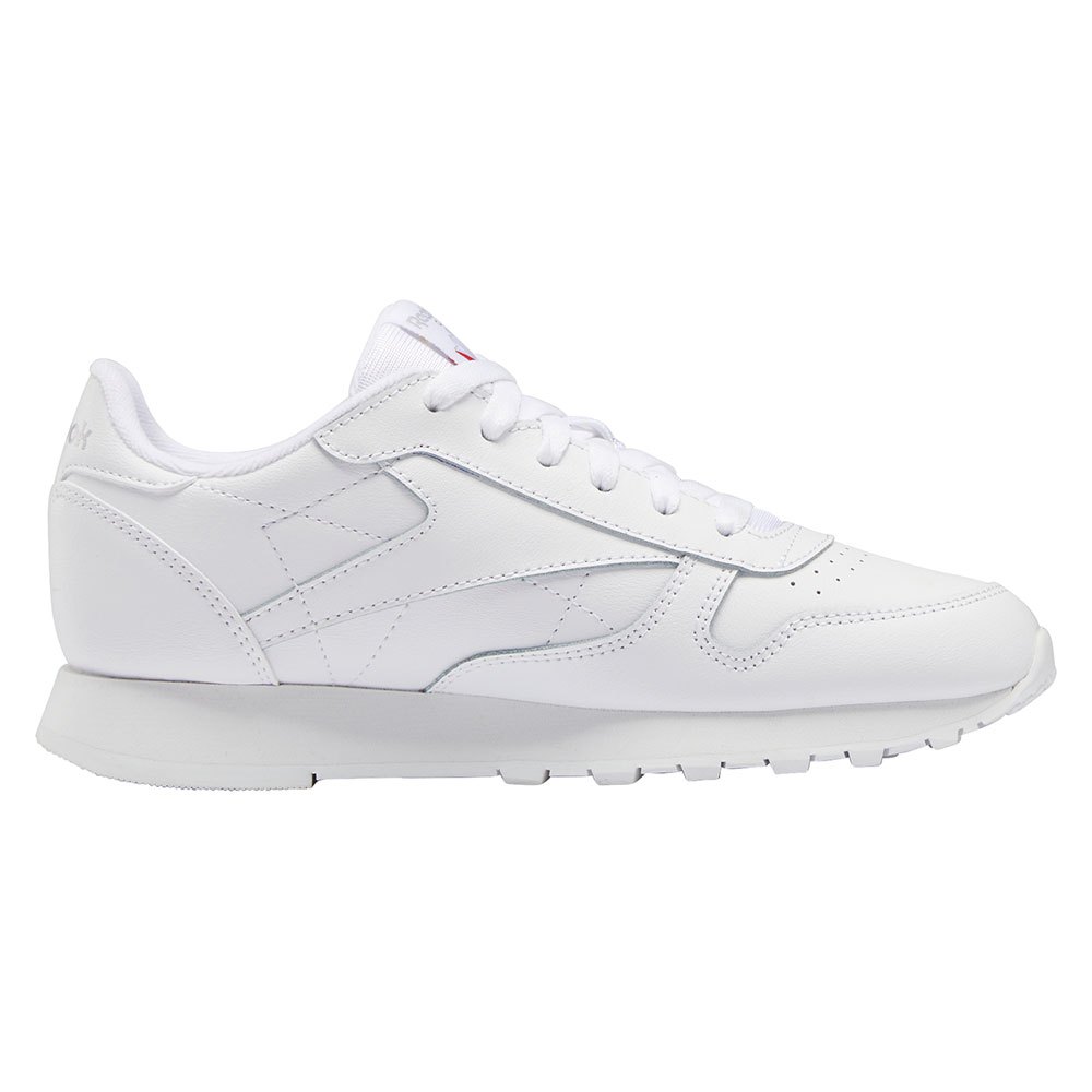 Zapatilla