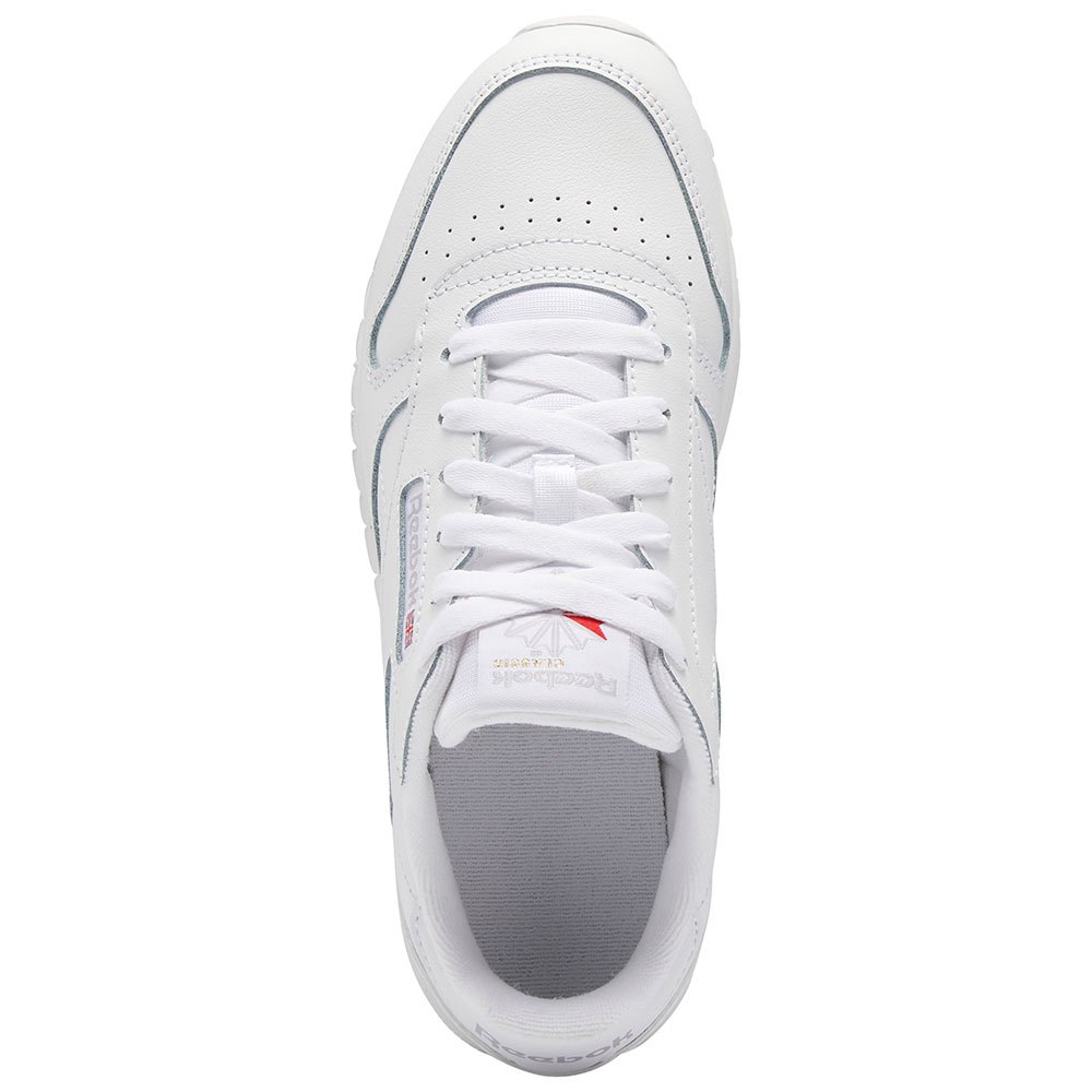 Zapatilla