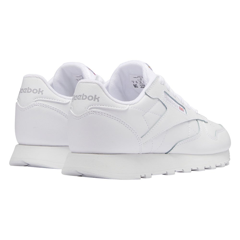 Zapatilla