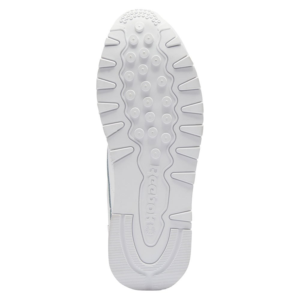 Zapatilla