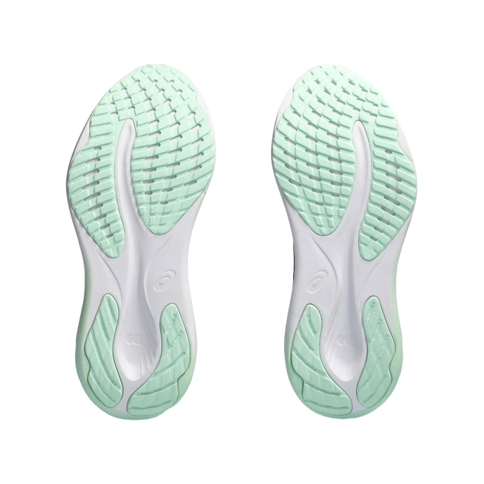 Zapatilla