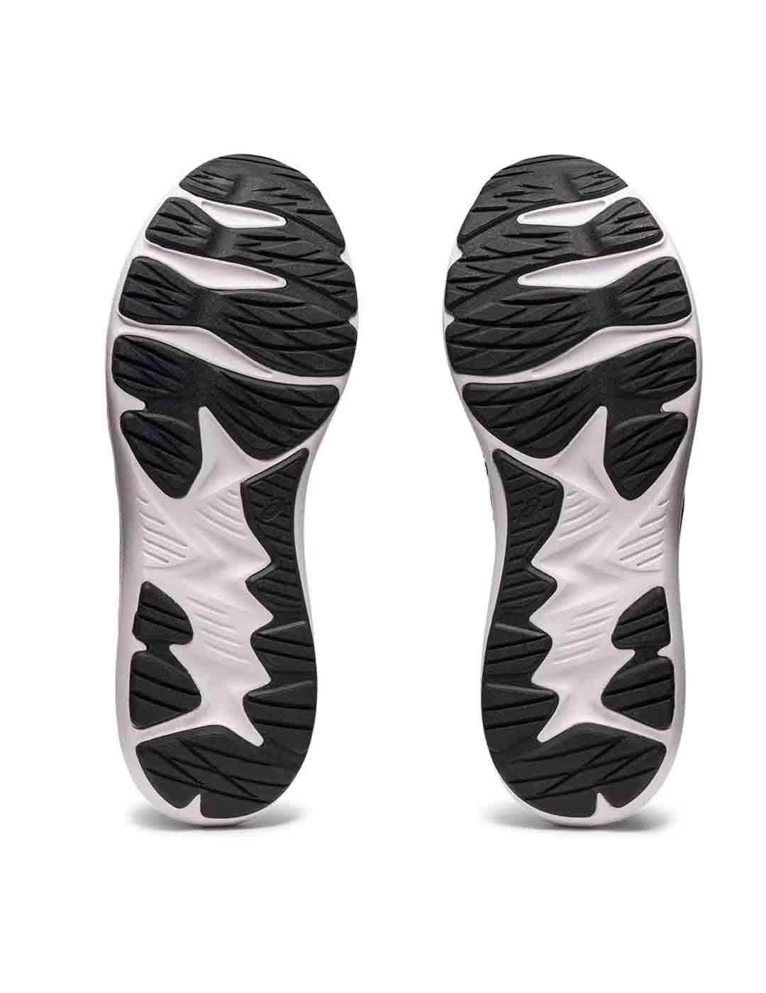 Zapatilla