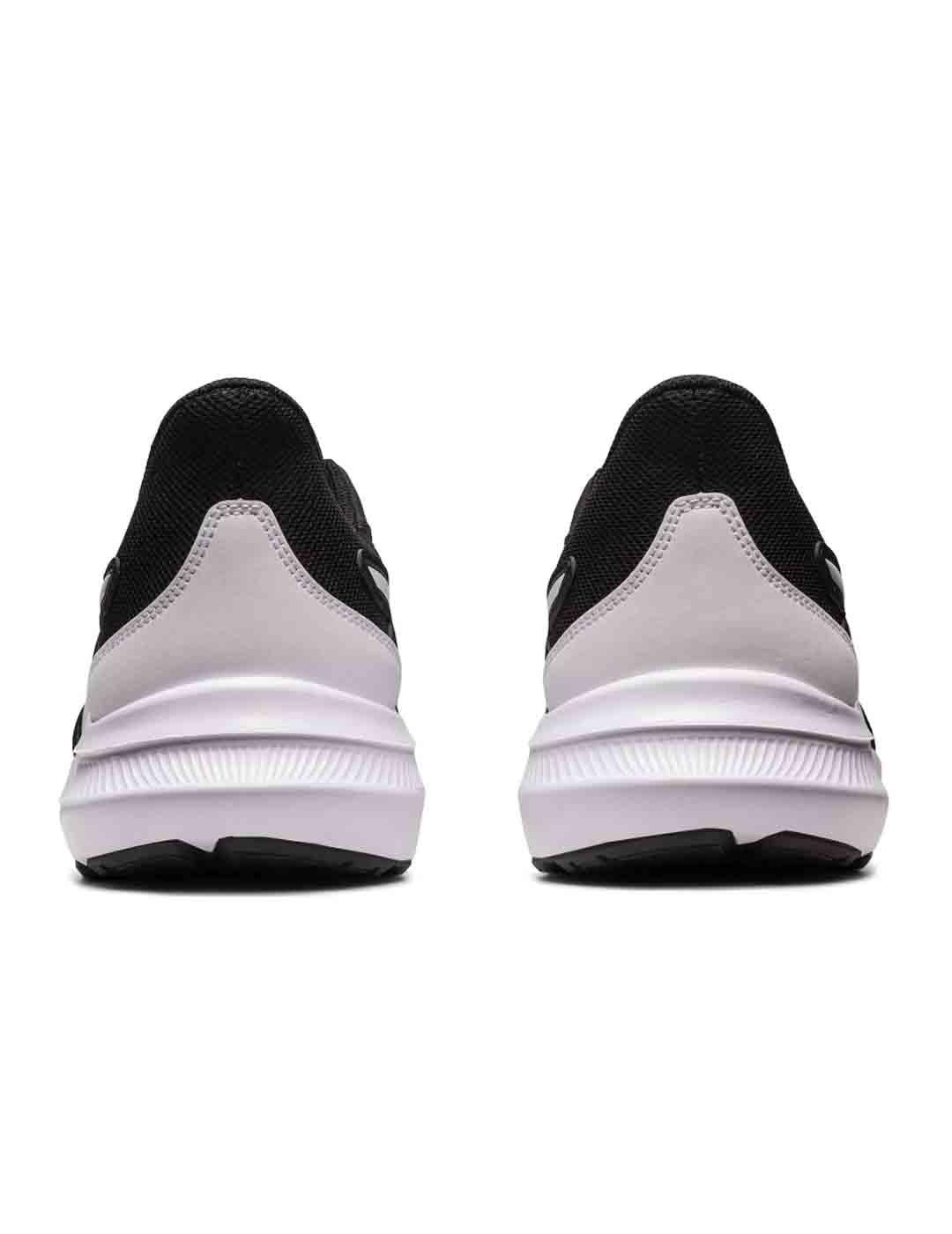 Zapatilla