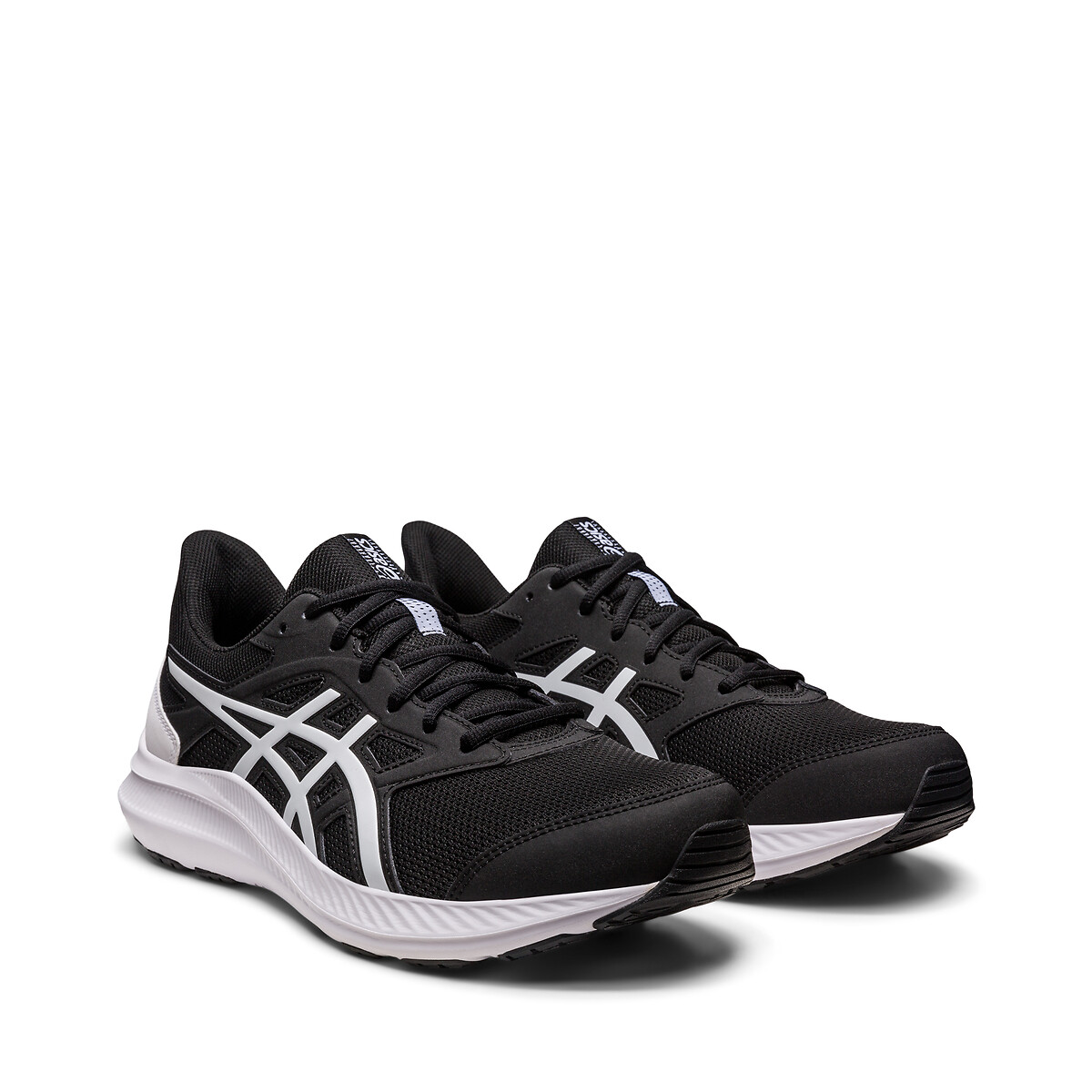 Zapatilla