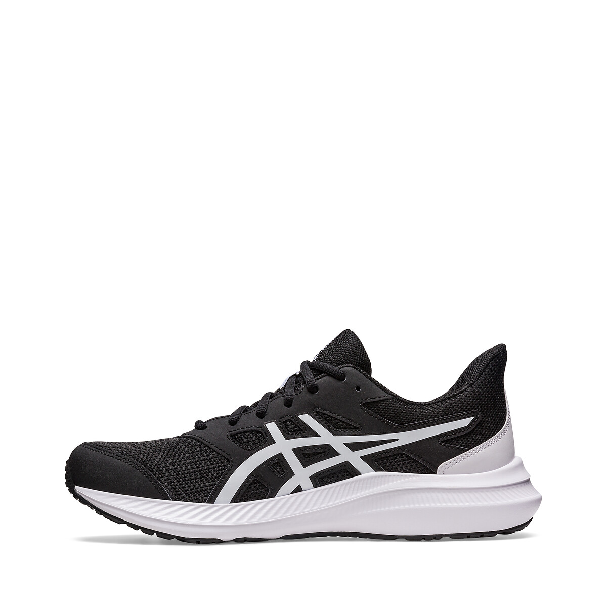 Zapatilla