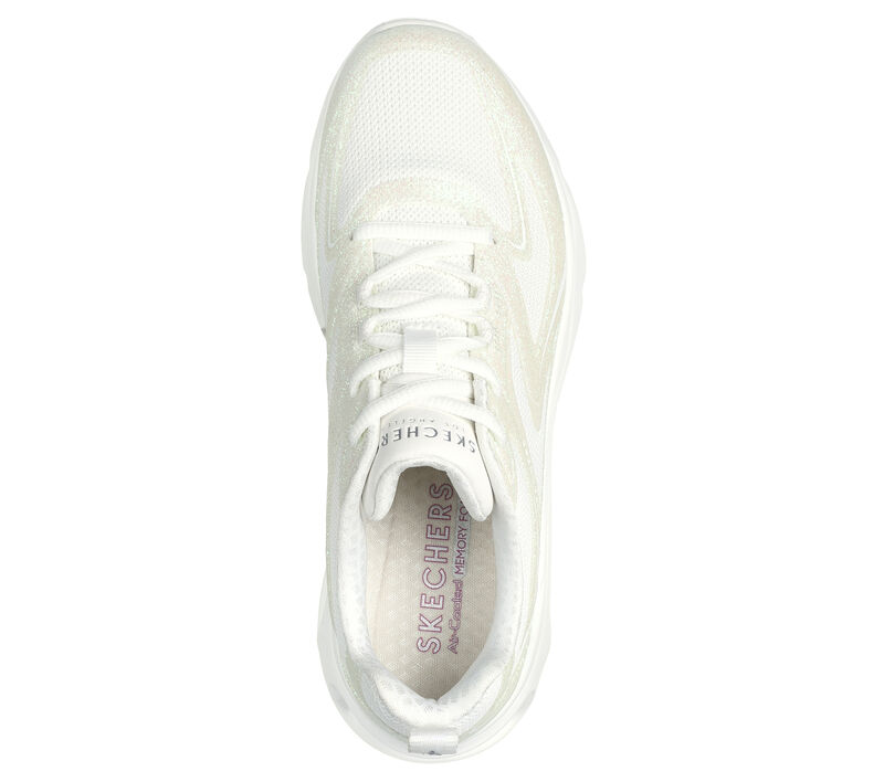 Zapatilla