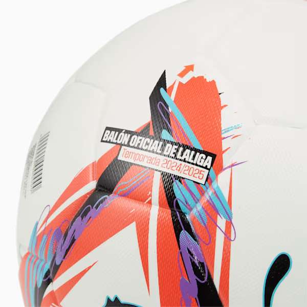 Balón